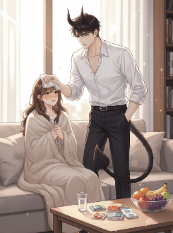 Can Can Need New New?