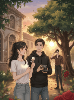 Cái Giá Của Một Mối Tình Thầm Lặng