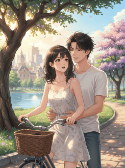 Hẹn Hò Với Anh Hành