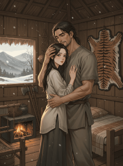 Ngoại Thất Nuôi Lén