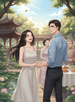 Bóng Hồng Trong Gió