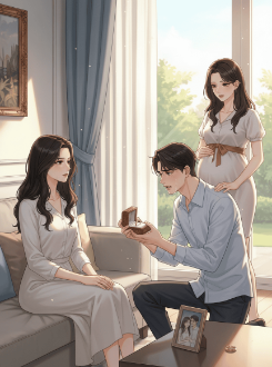 Hệ Thống Rút Đi Thất Tình Lục Dục