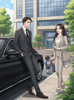 Bạn Gái Giả, Lương Thật Cao