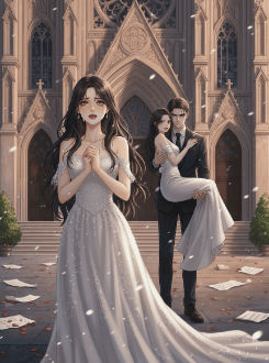 Chim Hoàng Yến Trong Lồng Gấm