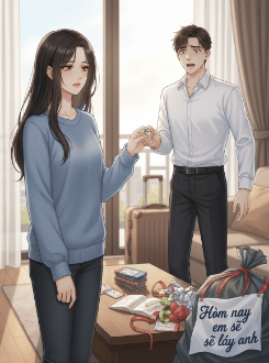 Sai Người, Đúng Thời Điểm