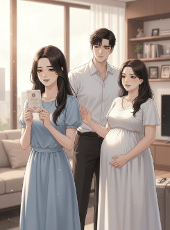 Người Đàn Ông Chỉ Biết Hải Sản