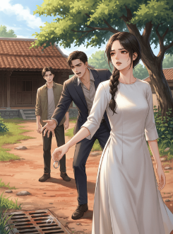 Ngày Anh Không Còn Là Người Duy Nhất