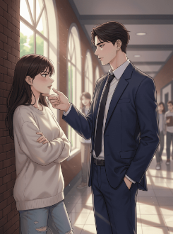 Bao Dưỡng Thế Thân Của Bạch Nguyệt Quang