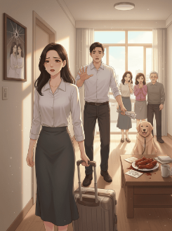 Em Chưa Bao Giờ Đứng Đầu Trong Lòng Anh