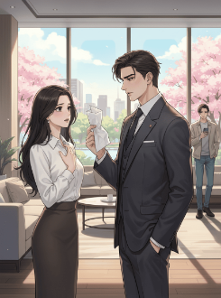 Hôn Nhân Máy Móc