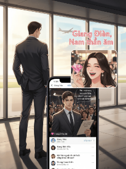 Ánh Trăng Sáng Và Thái Tử Bắc Kinh