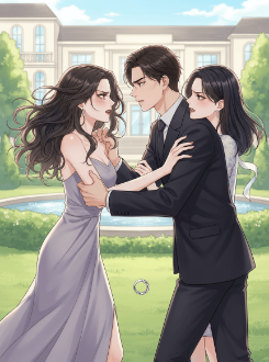 Chim Hoàng Yến Không Còn Muốn Hót