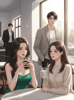 Gió Tín Phong Đông Bắc