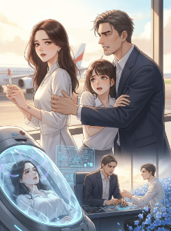 Lựa Chọn Trong Giấc Ngủ Đông