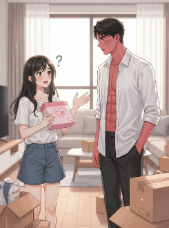 Nhầm Địa Chỉ, Đúng Người Thương