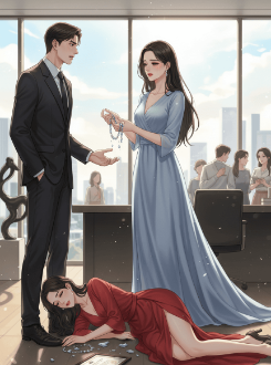 Buông Bỏ Một Người, Tìm Lại Chính Mình