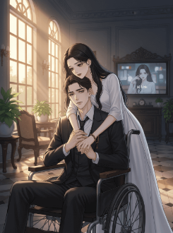 Đóa Hoa Nở Muộn