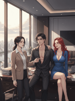 Tàn Tro Sau Gông Xiềng