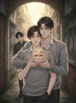 Trò Chơi Theo Đuổi