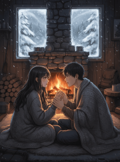 Ly Hôn Xong, Chồng Cũ Muốn Quay Lại