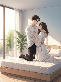 Vì Em, Anh Đã Giả Vờ Suốt Bao Năm