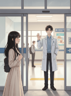 Đừng Nói Chúng Ta Là Bạn