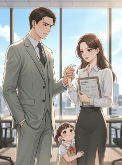 Mật Ngọt Đội Trời Chung