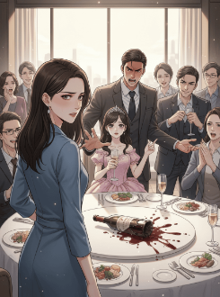 Đàn Ông Mới Hay Thay Đổi