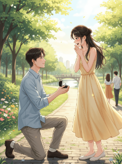 Em Buông, Anh Giữ Được Gì?