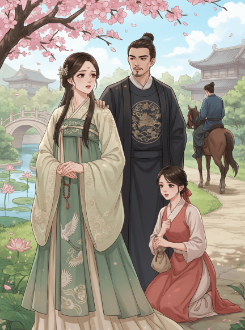 Chỉ Còn Một Nét Dao