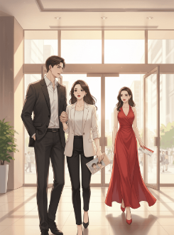 Phú Nhị Đại Cũng Phải Chịu Thua