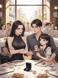 Thần Duy Nhất Trong Lòng Anh