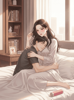 Dạy Chồng Thành Ngoan