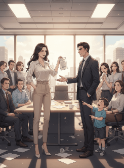 Vô Giá Của Sự Tự Do