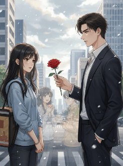 Đừng Hỏi Tôi Có Hối Hận Không