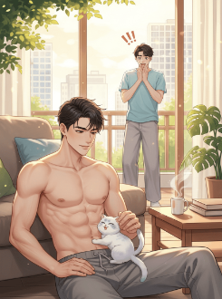 Người Ấy, Hóa Ra Là Em