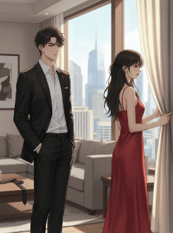 Đêm Xuân Vãn Kinh