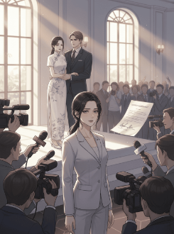 Lựa Chọn Cuối Cùng