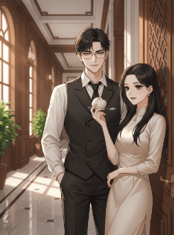 Phương Nam Có Một Vì Sao Mai