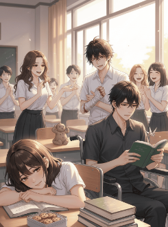 Người Tình Stockholm