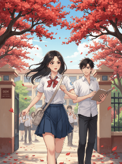 Vị Thám Tử Ngạo Nghễ – Sổ Tay Suy Luận I