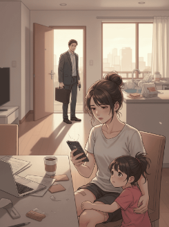 Nước Sôi Để Nguội