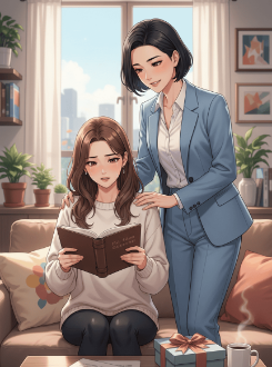 Điểm Số Của Tình Yêu