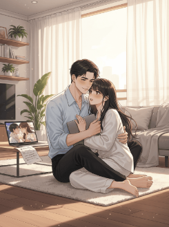 Trợ Lý Muốn Nghỉ Việc Nhưng Sếp Không Cho