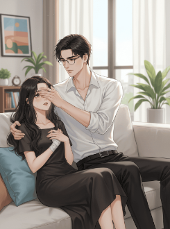 Đêm Say Bên Bác Sĩ Trần