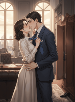 Cốt Truyện Sai Lệch