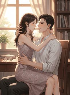 Anh Trai Đừng Đụng Vào Tim Em