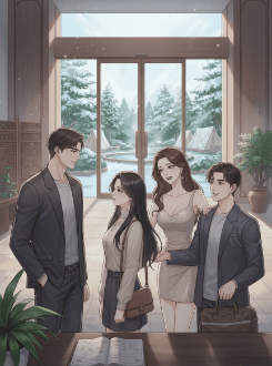 Thanh Mai Đổi Lòng