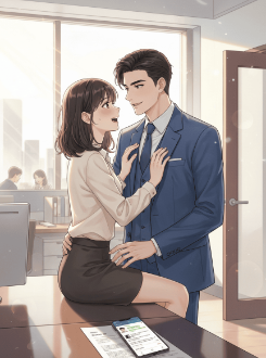 Gửi Nhầm Tin Nhắn Cho Người Yêu Cũ