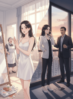 Hồi Xuân Tuổi 20